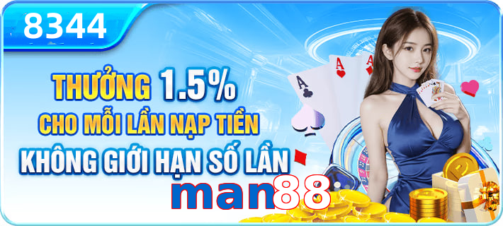 man88