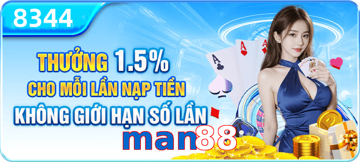 man88