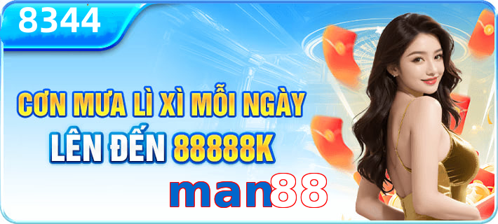 man88